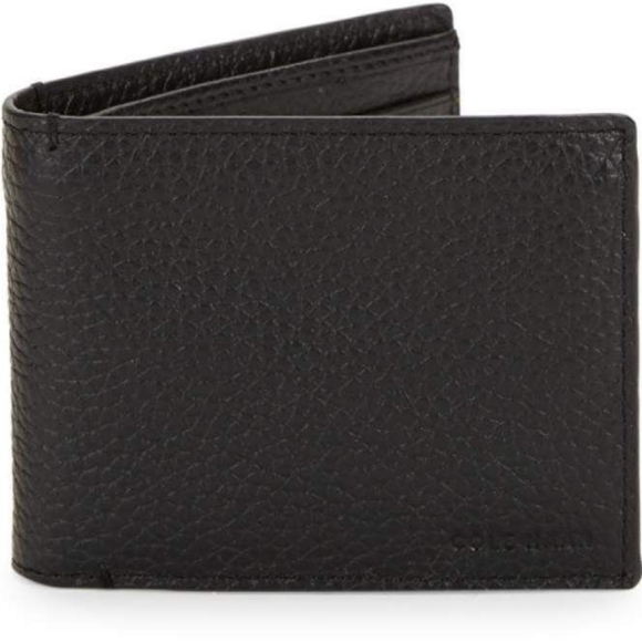 Cole Haan Other - Cole Haan Bi-fold